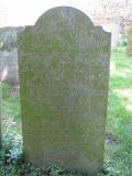 image of grave number 403394